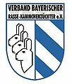 Logo Kreisverein der Rassekaninchenzüchter Deggendorf