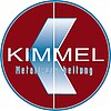 Logo Kimmel GmbH & Co. KG