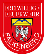 Logo 14255