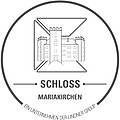 Logo Schlossbräu Mariakirchen