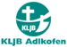 Logo KLJB Adlkofen e.V.