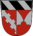 Logo Gemeinde Gottfrieding