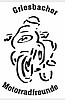 Logo Motorradfreunde Griesbach