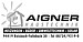 Logo Aigner Haustechnik