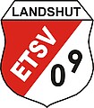 Logo ETSV 09 Landshut