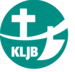 Logo KLJB Simbach