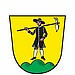 Logo Pfarrei Haidlfing