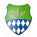 Logo BJB Adldorf-Indersbach