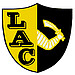 Logo LAC Arnstorf 1978 e. V.