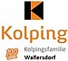 Logo Kolpingsfamilie