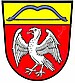 Logo Gemeinde Falkenberg