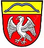 Logo Gemeinde Falkenberg