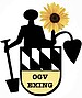Logo Obst- und Gartenbauverein Exing
