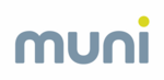 Logo Muni