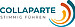 Logo Collaparte - Stimmig führen.