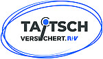 Logo R+V Generalvertretung Taitsch Gottfrieding