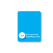 Logo Kreisjugendring Dingolfing-Landau