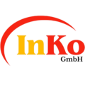 Logo InKo GmbH