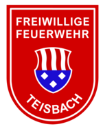Logo 23018