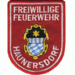 Logo Freiwillige Feuerwehr Haunersdorf