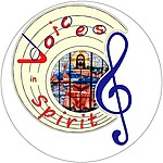 Logo 22299