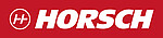 Logo HORSCH LEEB Application Systems SE & Co. KG