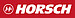 Logo HORSCH LEEB Application Systems SE & Co. KG