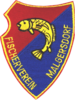 Logo Fischerverein Malgersdorf e. V.