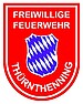 Logo FF Thürnthenning
