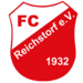 Logo FC Reichstorf