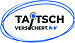 Logo R+V Generalvertretung Taitsch Reisbach