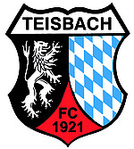 Logo 25904
