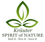 Logo 24319