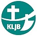 Logo KLJB Teisbach