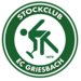 Logo EC Griesbach e.V.