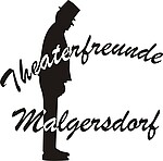 Logo 14246