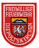 Logo 12918