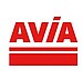 Logo AVIA-Tankstelle Kreuzpaintner