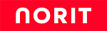 Logo Lindner GFT GmbH