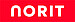 Logo Lindner GFT GmbH