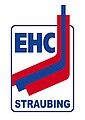 Logo EHC Straubing e.V.