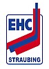 Logo EHC Straubing e.V.