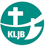 Logo 58675