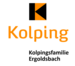 Logo Kolpingsfamilie Ergoldsbach