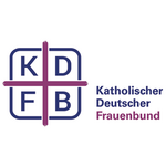 Logo 48413