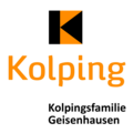 Logo Kolpingsfamilie Geisenhausen