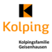 Logo Kolpingsfamilie Geisenhausen