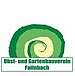Logo Obst- und Gartenbauverein Failnbach