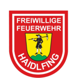 Logo 54487