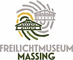 Logo 56677